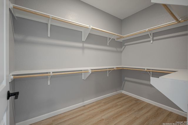 10750 Green Lake, San Antonio, TX 78223