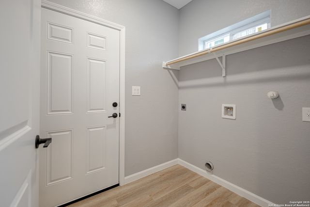 10750 Green Lake, San Antonio, TX 78223