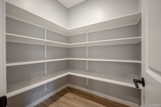 10750 Green Lake, San Antonio, TX 78223