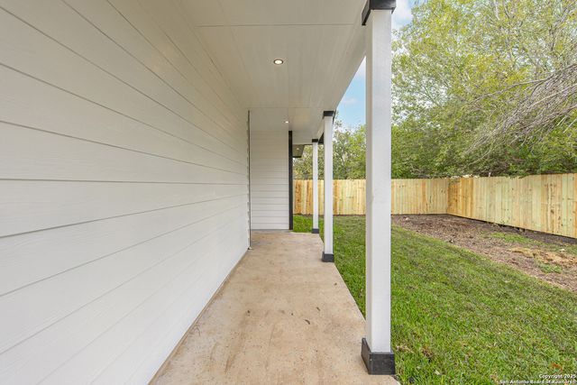 10750 Green Lake, San Antonio, TX 78223