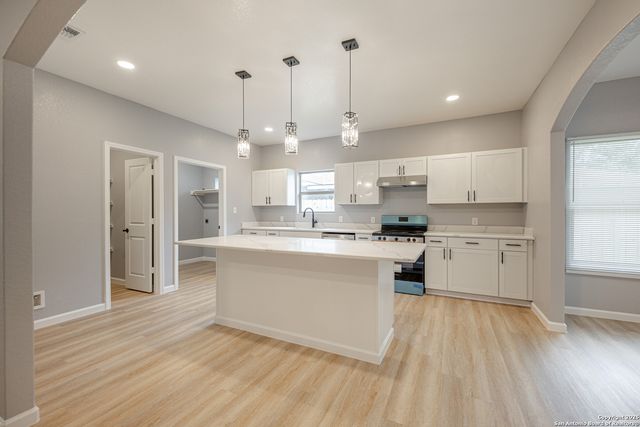 10750 Green Lake, San Antonio, TX 78223