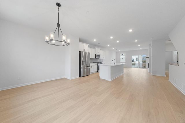 23110 Willow Drive, Rogers, MN 55374