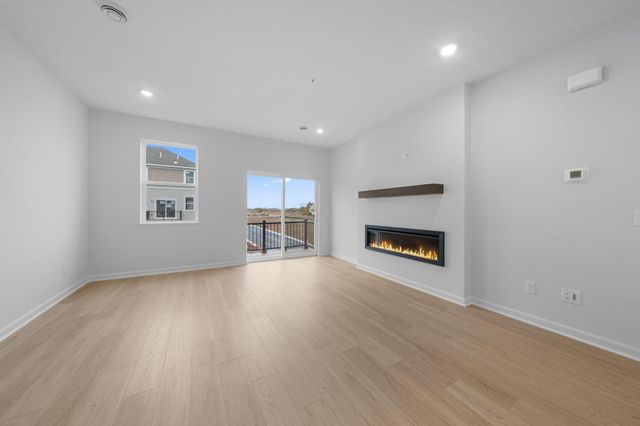 23110 Willow Drive, Rogers, MN 55374