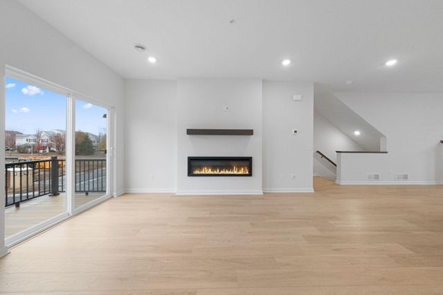 23110 Willow Drive, Rogers, MN 55374