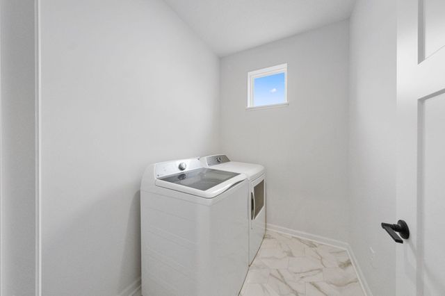 23110 Willow Drive, Rogers, MN 55374