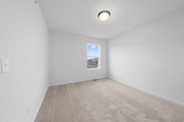 23110 Willow Drive, Rogers, MN 55374