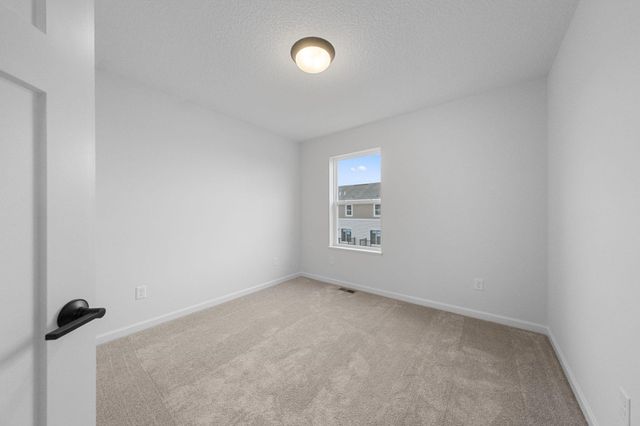 23110 Willow Drive, Rogers, MN 55374