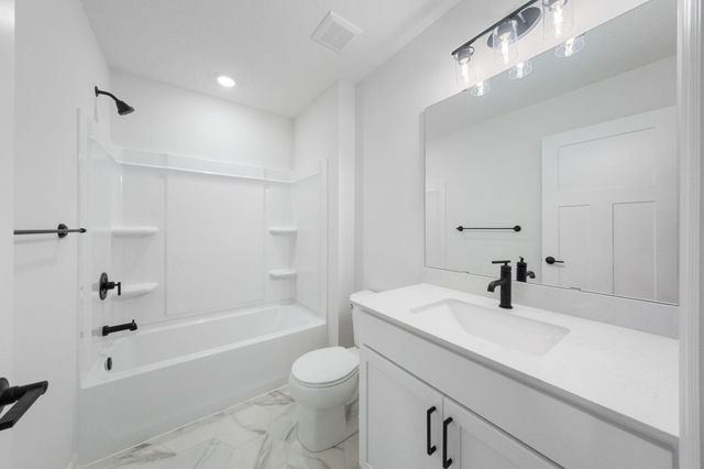 23110 Willow Drive, Rogers, MN 55374