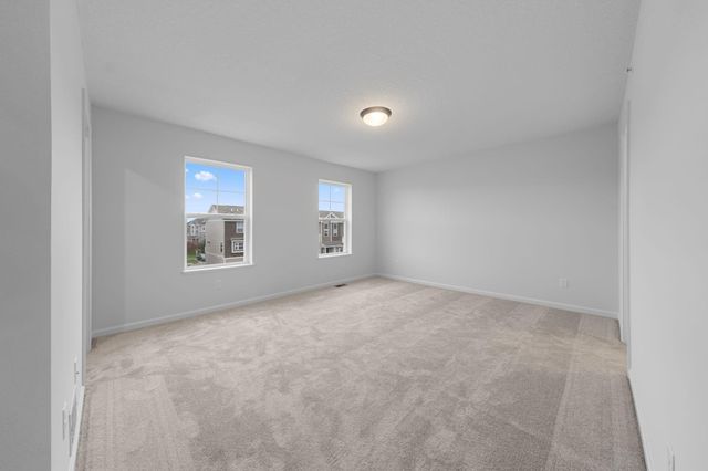 23110 Willow Drive, Rogers, MN 55374