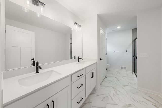 23110 Willow Drive, Rogers, MN 55374