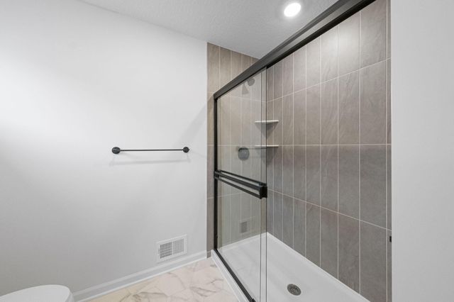 23110 Willow Drive, Rogers, MN 55374