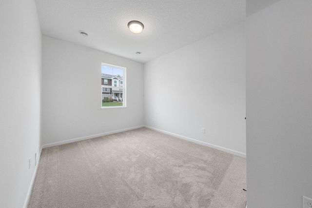 23110 Willow Drive, Rogers, MN 55374