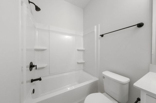 23110 Willow Drive, Rogers, MN 55374