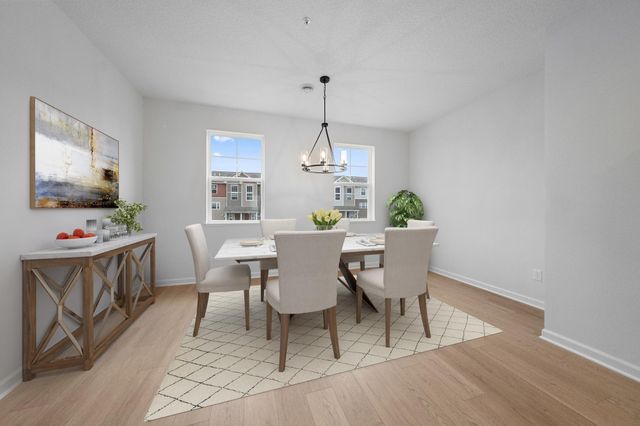 23110 Willow Drive, Rogers, MN 55374