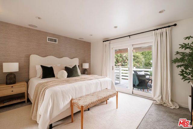 4176 Klump Avenue, Studio City (los Angeles), CA 91602