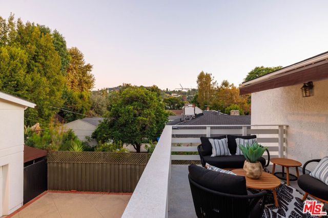 4176 Klump Avenue, Studio City (los Angeles), CA 91602