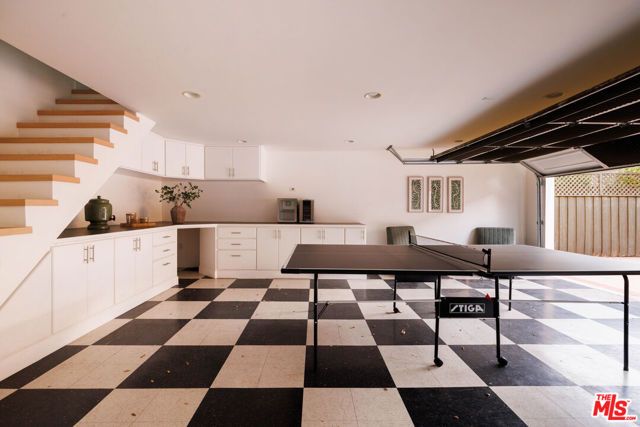 4176 Klump Avenue, Studio City (los Angeles), CA 91602
