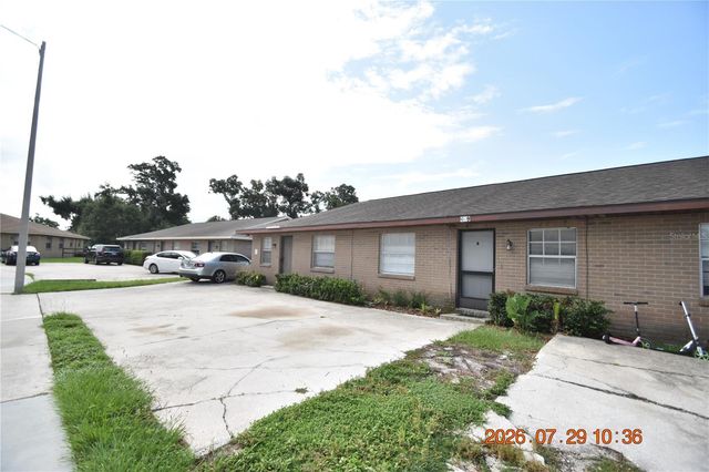 409 BIG CEDAR WAY B, Brandon, FL 33510