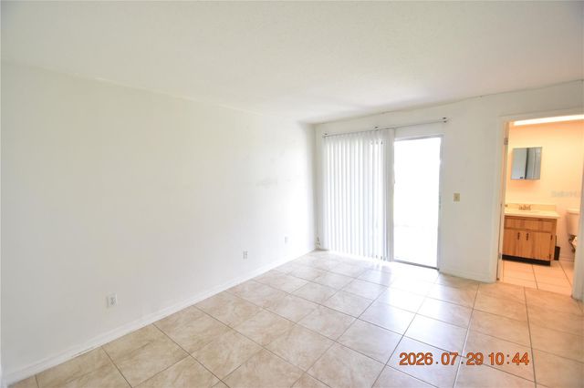 409 BIG CEDAR WAY B, Brandon, FL 33510