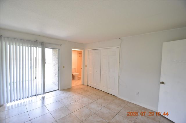 409 BIG CEDAR WAY B, Brandon, FL 33510