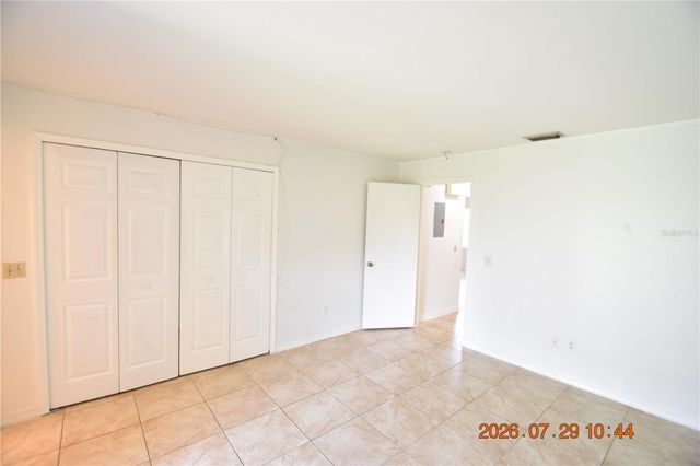 409 BIG CEDAR WAY B, Brandon, FL 33510