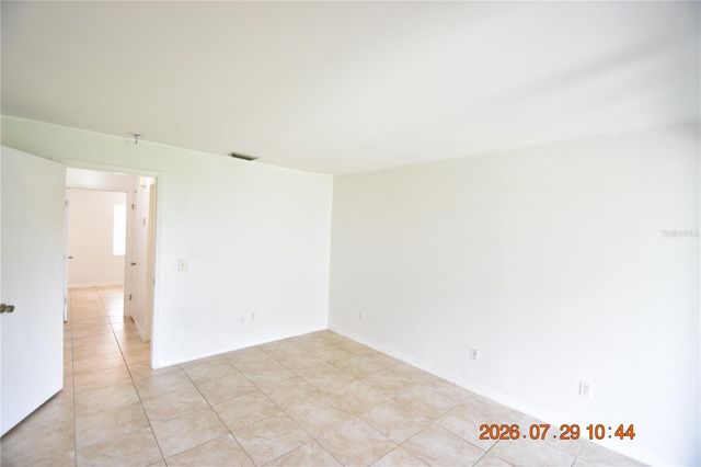409 BIG CEDAR WAY B, Brandon, FL 33510