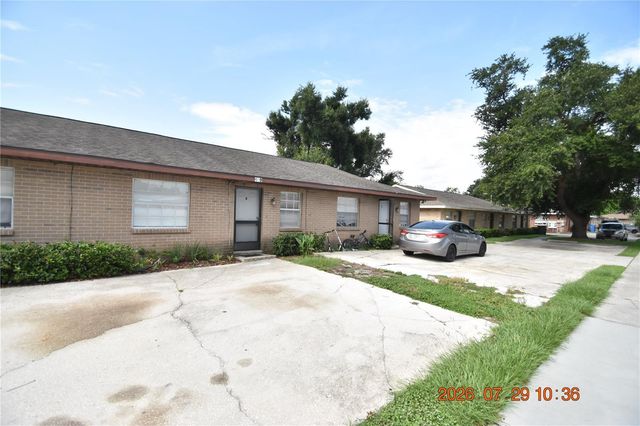 409 BIG CEDAR WAY B, Brandon, FL 33510