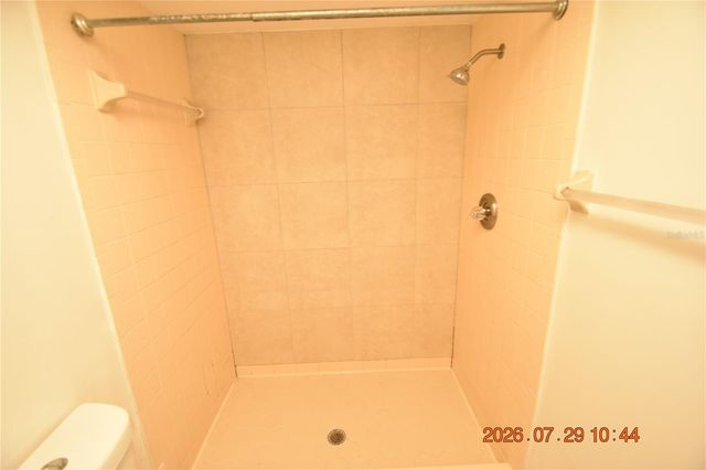 409 BIG CEDAR WAY B, Brandon, FL 33510
