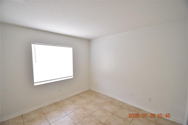 409 BIG CEDAR WAY B, Brandon, FL 33510