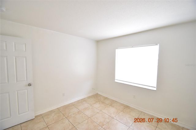 409 BIG CEDAR WAY B, Brandon, FL 33510