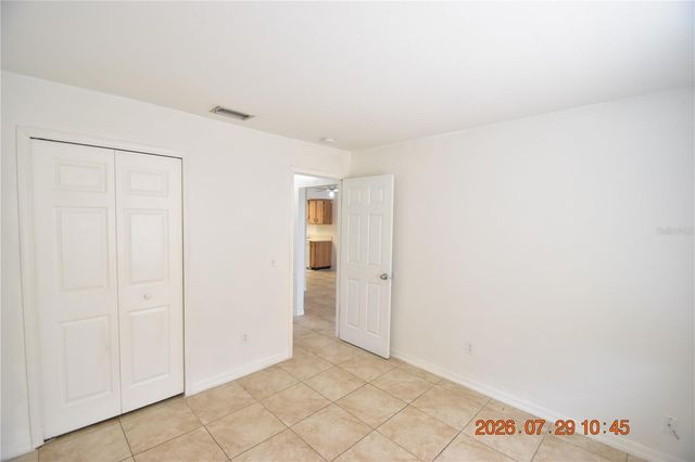 409 BIG CEDAR WAY B, Brandon, FL 33510