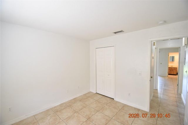 409 BIG CEDAR WAY B, Brandon, FL 33510