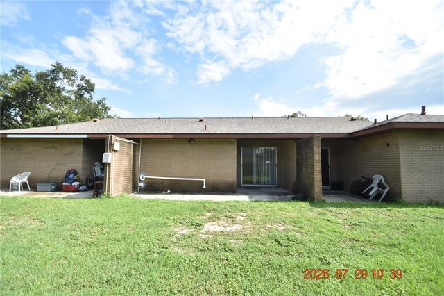 409 BIG CEDAR WAY B, Brandon, FL 33510