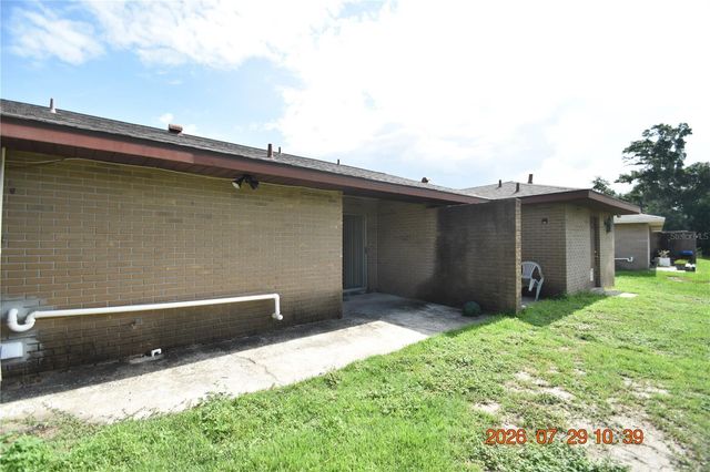 409 BIG CEDAR WAY B, Brandon, FL 33510