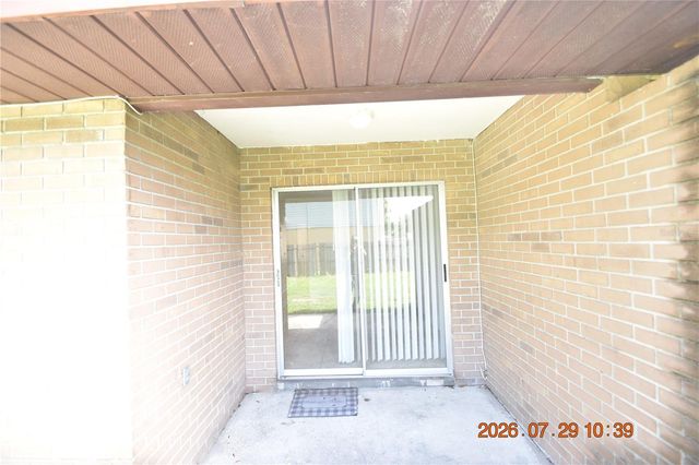 409 BIG CEDAR WAY B, Brandon, FL 33510