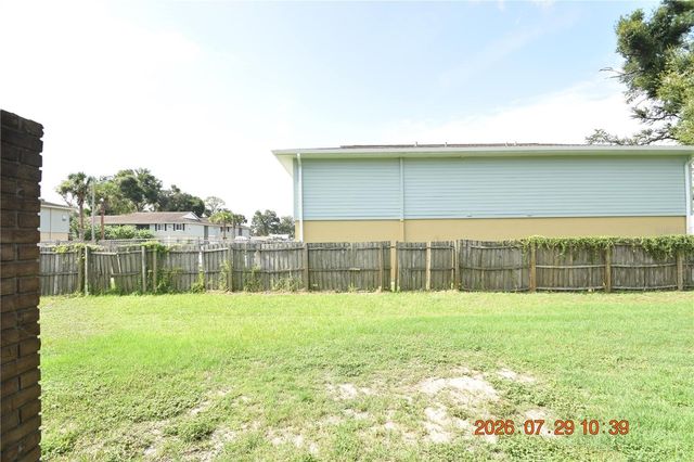 409 BIG CEDAR WAY B, Brandon, FL 33510