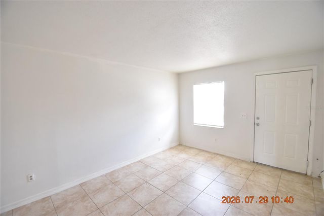 409 BIG CEDAR WAY B, Brandon, FL 33510