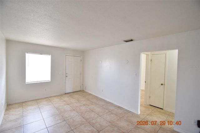 409 BIG CEDAR WAY B, Brandon, FL 33510