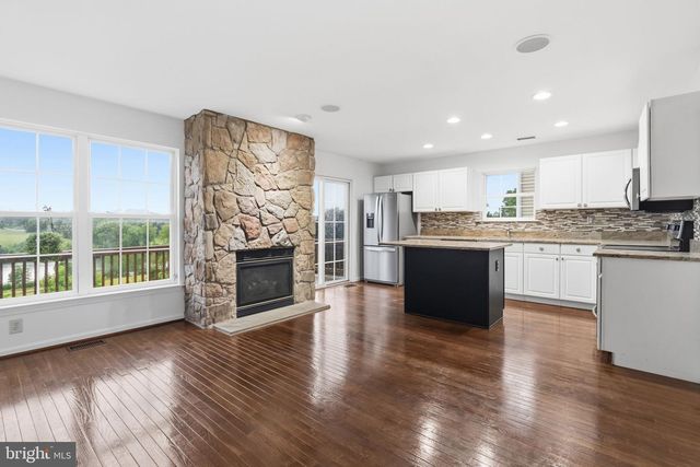 1400 HARBOUR RIDGE LN, Downingtown, PA 19335
