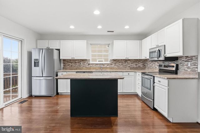 1400 HARBOUR RIDGE LN, Downingtown, PA 19335