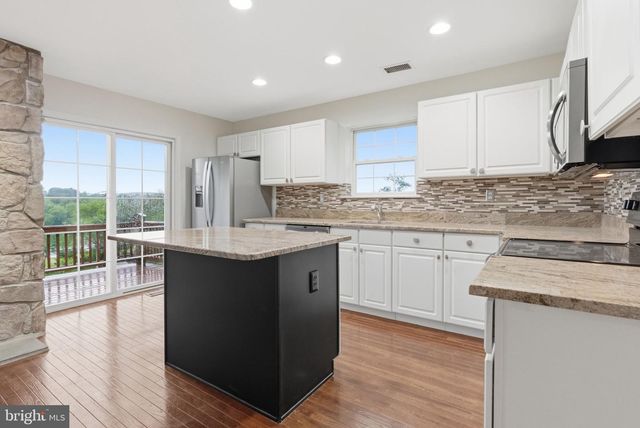 1400 HARBOUR RIDGE LN, Downingtown, PA 19335