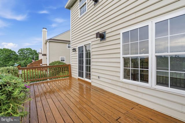 1400 HARBOUR RIDGE LN, Downingtown, PA 19335