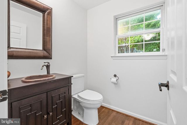 1400 HARBOUR RIDGE LN, Downingtown, PA 19335