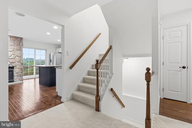 1400 HARBOUR RIDGE LN, Downingtown, PA 19335