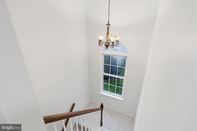 1400 HARBOUR RIDGE LN, Downingtown, PA 19335