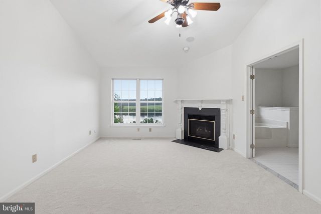 1400 HARBOUR RIDGE LN, Downingtown, PA 19335