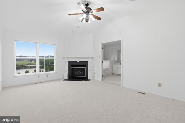 1400 HARBOUR RIDGE LN, Downingtown, PA 19335