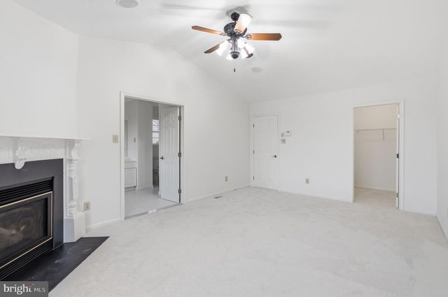 1400 HARBOUR RIDGE LN, Downingtown, PA 19335