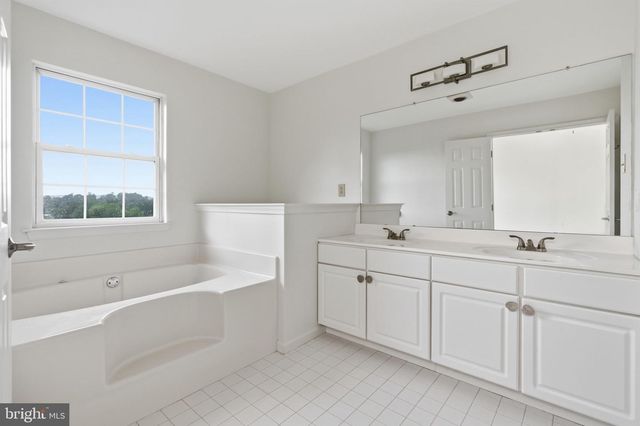 1400 HARBOUR RIDGE LN, Downingtown, PA 19335