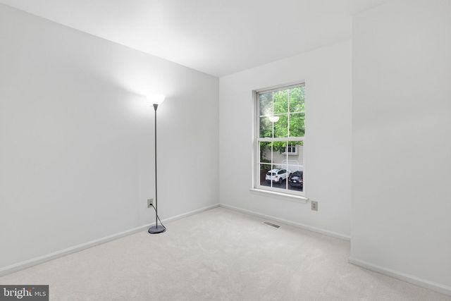 1400 HARBOUR RIDGE LN, Downingtown, PA 19335